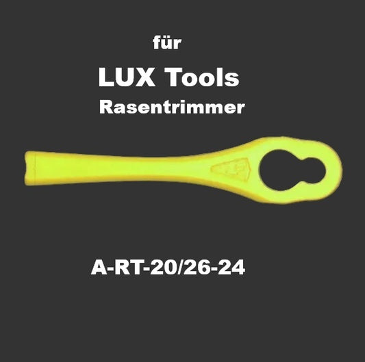 42 Stück  "RTM 72ex"  Ersatzklingen für Rasentrimmer