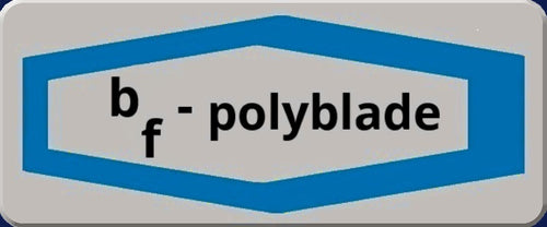 bf-polyblade
